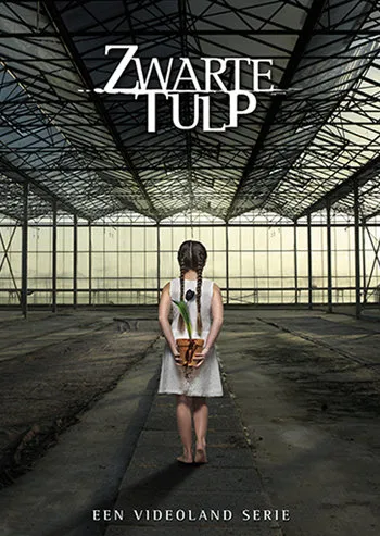 Black_Tulip