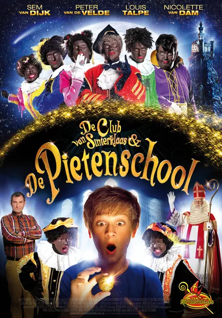 De_club_van_Sinterklaas_de_Pietenschool