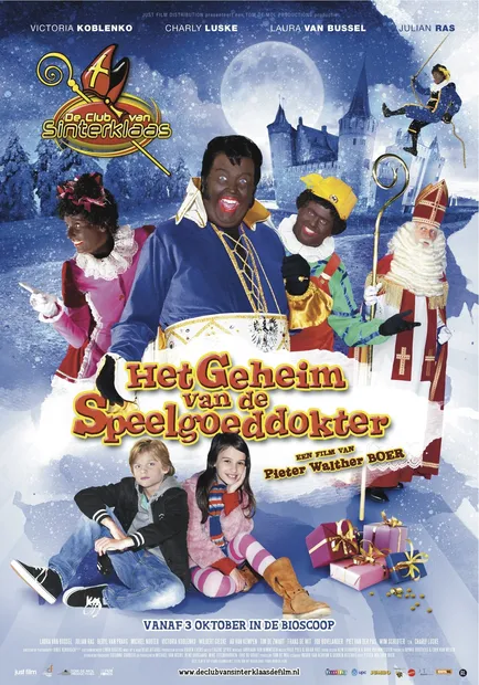 De_club_van_Sinterklaas_het_geheim_van_de_speelgoeddokter
