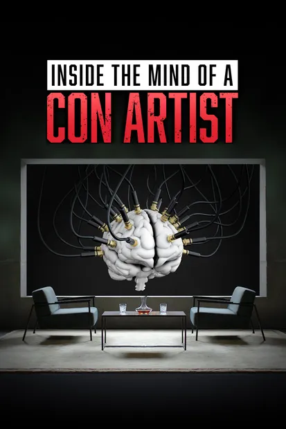 Inside_the_Mind_of_a_Con_Artist