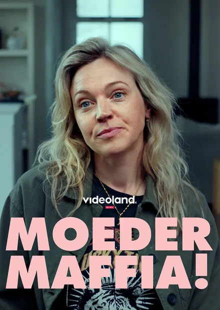 Moedermaffia_