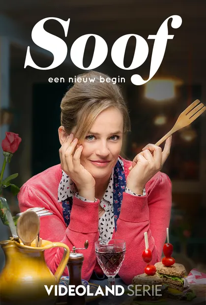 Soof_een_nieuw_begin