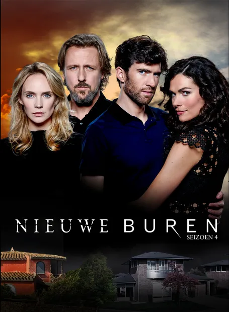The_Neighbors