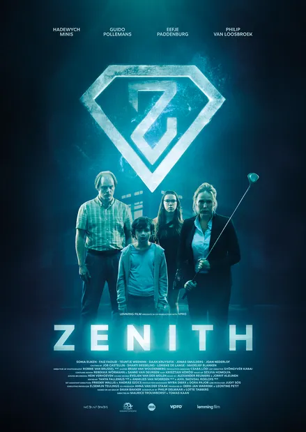 Zenith_Supercharged_Family